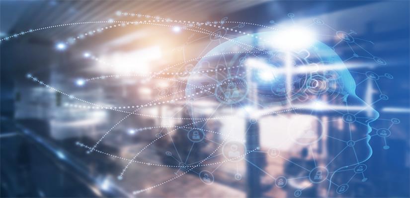 淺談企業(yè)MES系統(tǒng)實(shí)施的七個心得體會