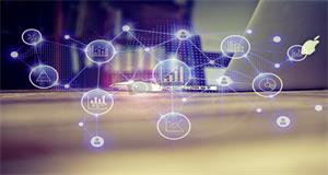 制造企業如何做工業互聯網？