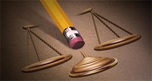 mes系統多少錢？mes系統價格【文章匯總】