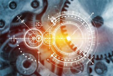 為什么ERP不是企業需求的答案？