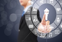 MES為企業做了什么？ 