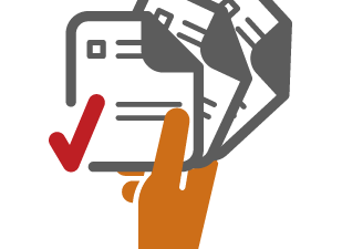 公司啟動(dòng)mes系統(tǒng)需要做哪些準(zhǔn)備？