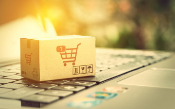 MES系統選擇：定制化和標準產品哪個好？