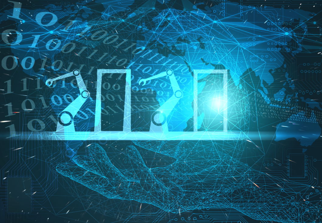 mes實施失敗，責任在誰？