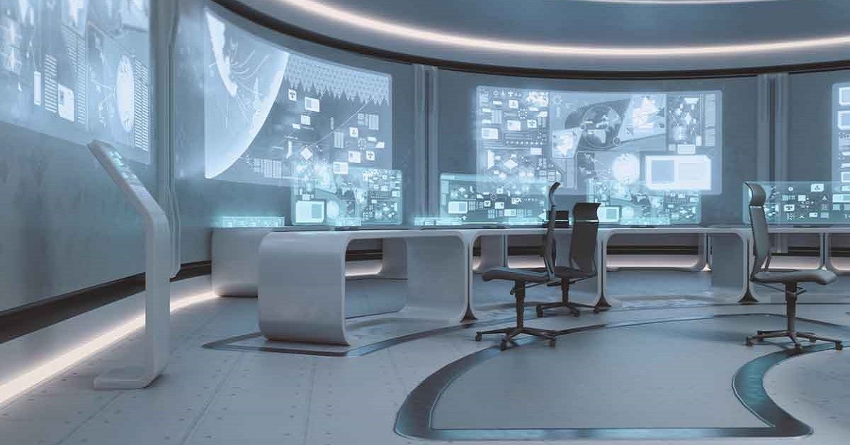 “十二問(wèn)”讓你全面了解MES系統(tǒng)是什么!