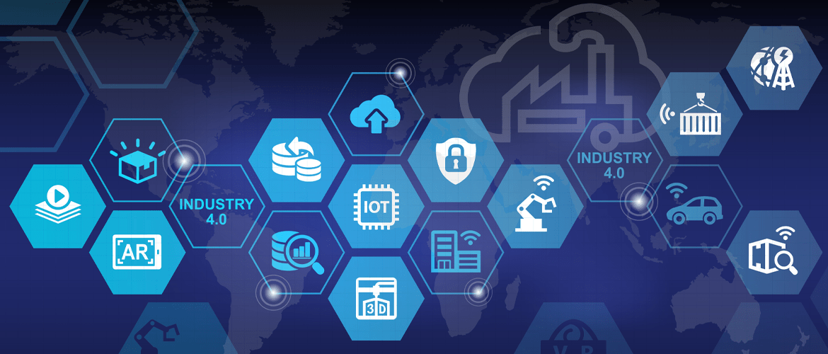 食品行業(yè)如何利用云MES管理復(fù)雜的制造過(guò)程？