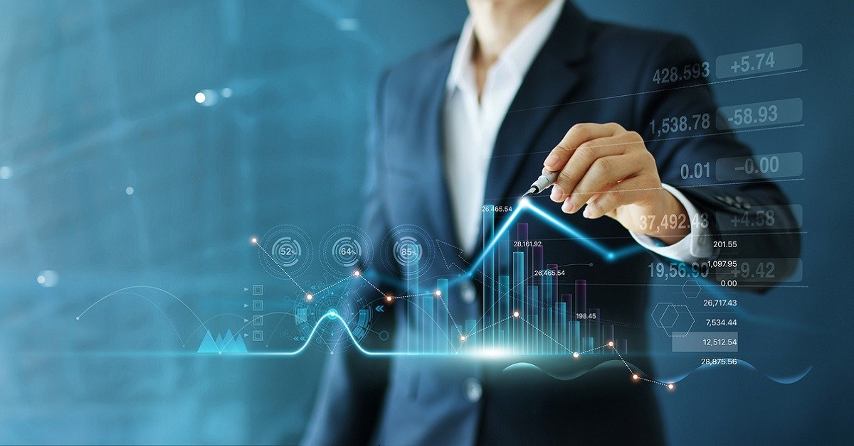 基于云的MES在制造業中的優勢