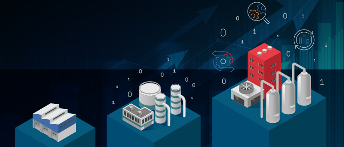 制造執行系統應通過QMS確保的5件事 制造執行系統應通過QMS確保的5件事
