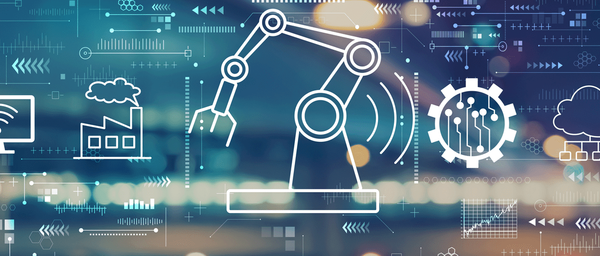 基于MES在小批量電子產品生產管理中的應用