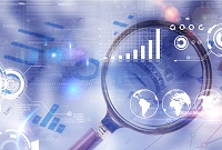 MES軟件熱潮將持續多久？