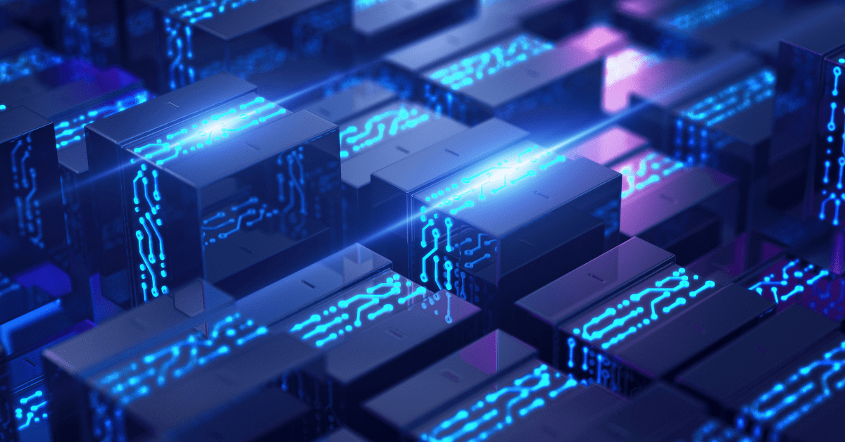 MES技術(shù)對(duì)下一代有何作用? MES技術(shù)對(duì)下一代有何作用?