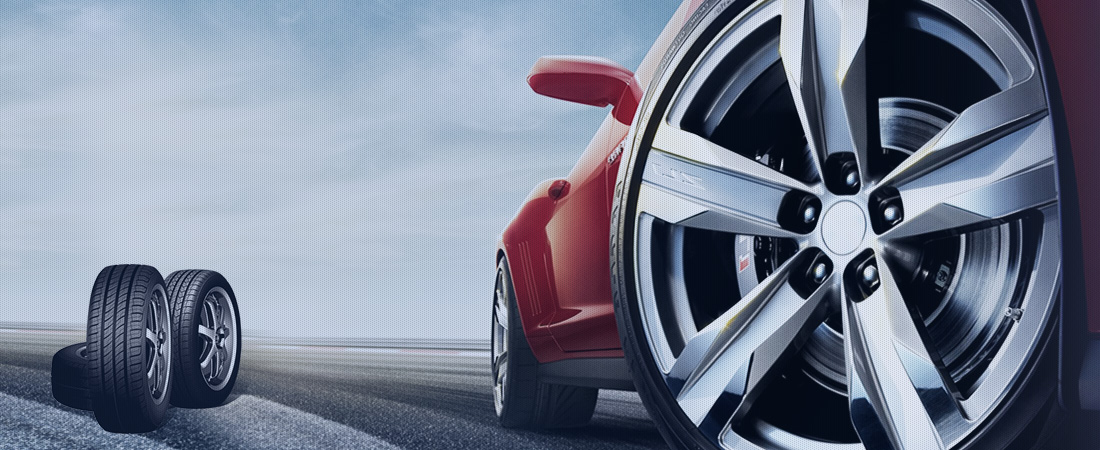 汽車制造行業MES解決方案