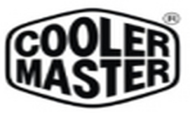 訊強電子MES系統實施案例