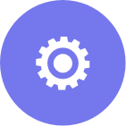 mes系統功能模塊:NPI