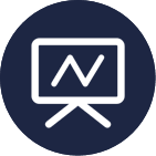 MES系統軟件功能：看板報表管理